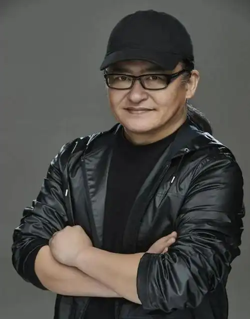 歌手刘欢是哪里人