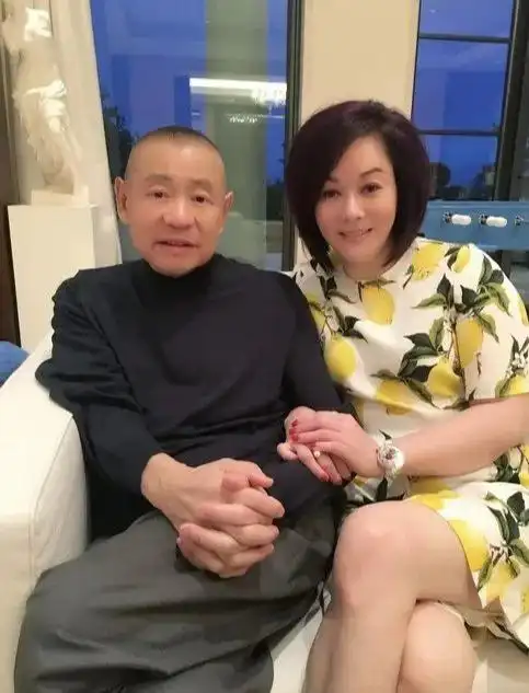 从地痞到首富操纵股市牢里炫富周正毅出狱至今还清百亿债务