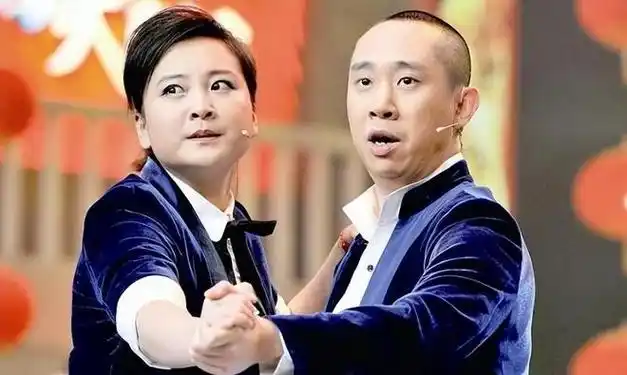 失踪半年后为戏减重的贾玲打脸了多少流量明星