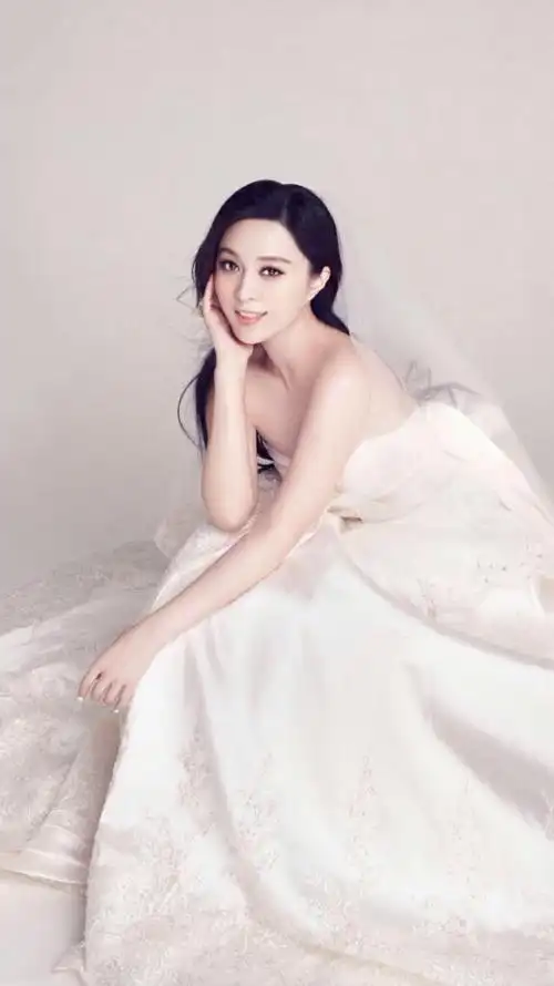 范冰冰-图图来一发-话本小说网