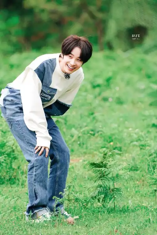 连淮伟活力满分的夏天##活力满分的夏天##活力满分的夏天路透