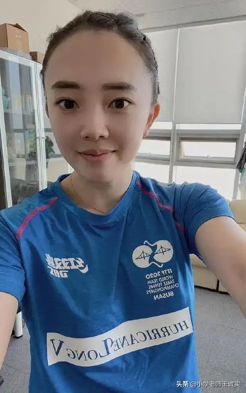 韩国姓田的明星(韩国姓田的来源)-独家报道