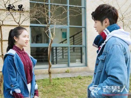 李兰迪男朋友是谁李兰迪历任绯闻男朋友盘点