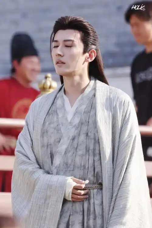 刘学义春花厌##刘学义慕容璟和