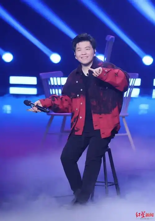 为成都大运会创作歌曲世界是我们常石磊我做的所有音乐工作可能都是