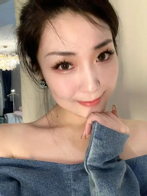 给30岁女人的忠告,不要把对你好的人弄丢了