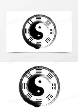 道教符中的文字和符号分别有什么意义