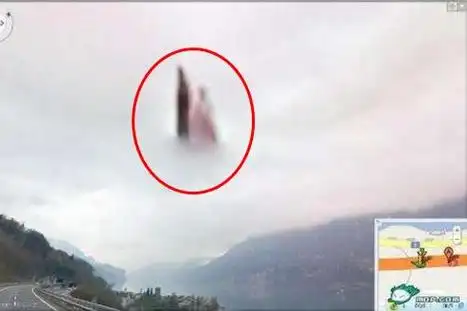 1999年被贬下凡的神仙:怎么判断神仙下凡及下凡神仙特征