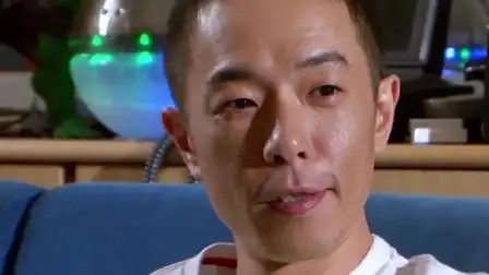 黄贯中和黄家驹关系怎么样,为何都说他们不好,这段看出最真实的关系