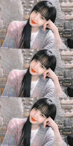 1080_2160竖版 竖屏