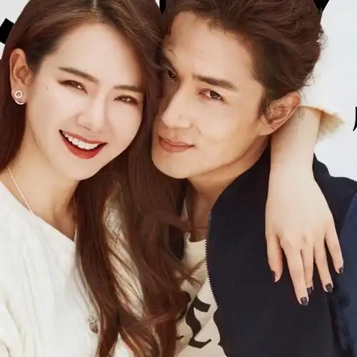 李承铉为什么对戚薇那么好(李承铉钟爱戚薇的原因分析)