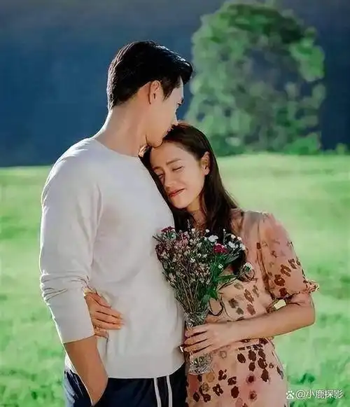 孙艺珍复出不跟老公玄彬搭档,跟李秉宪合作