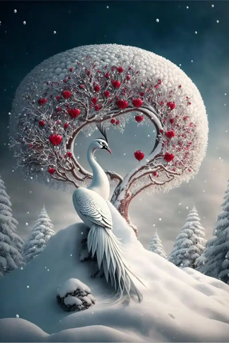 1024_1536竖版 竖屏