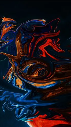 1080_1920竖版 竖屏