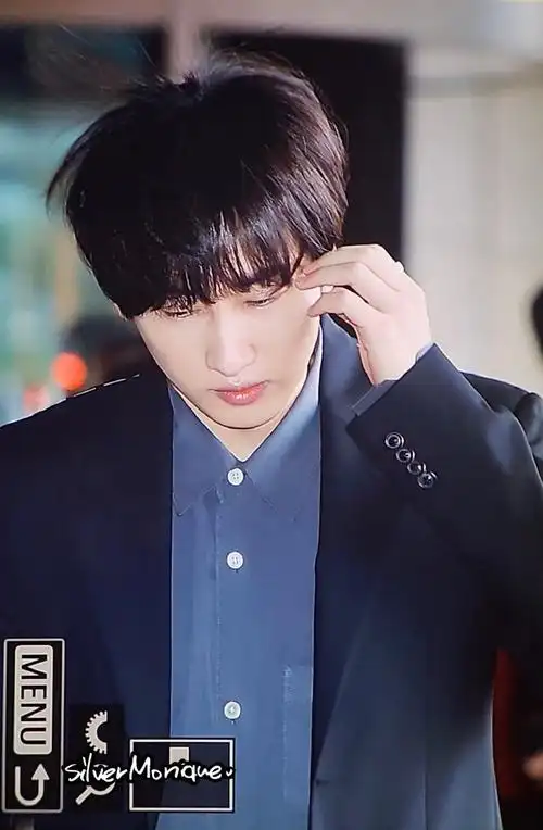 组图:李多海se7en今日大婚 权志龙金在中银赫等好友出席