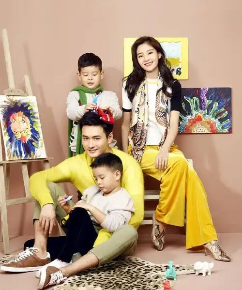 广东11选5绝杀一码网站抚州