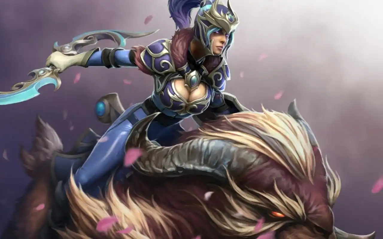 2英雄经典 > || 更新时间:2015-02-27 颜色分 炫彩 关键词:  dota英雄