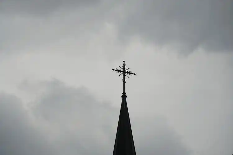 意境不够 黑白来凑