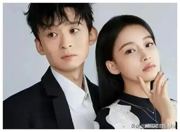 孙怡曾是"京圈太子妃"的她还能火起来吗?