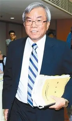 彰银南京子行 拚年底开业