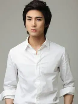 崔宇革评价投票(1人次投票)_电视猫