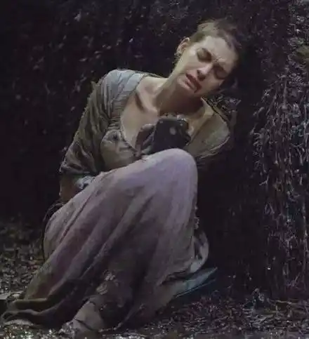 为了保护牙齿,古人竟然用尿漱口!