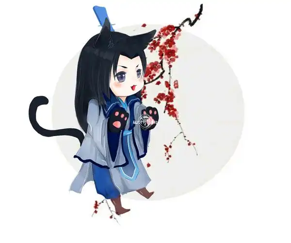 仙剑奇侠传四综合 | taptap 仙剑奇侠传四社区