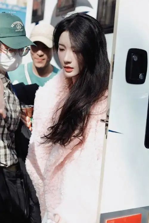 #刘些宁五福临门##刘些宁寿华#