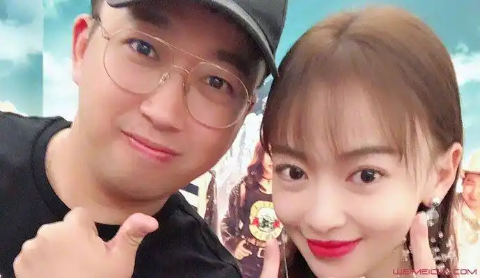 于正力挺吴谨言怎么回事 于正发长文力挺吴谨言全文曝光