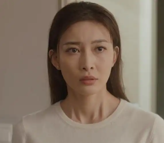 《安家》十大恶人:翟云霄小人得志,宁馨太短视,潘贵雨爱儿如命