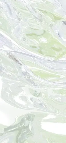 求抹茶绿系壁纸