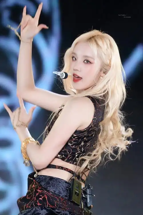 宋雨琦元气甜豆##宋雨琦怦然心动