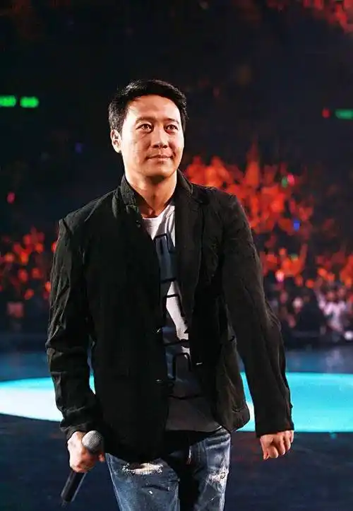 看完你就明白了_五官_金城武_故事性