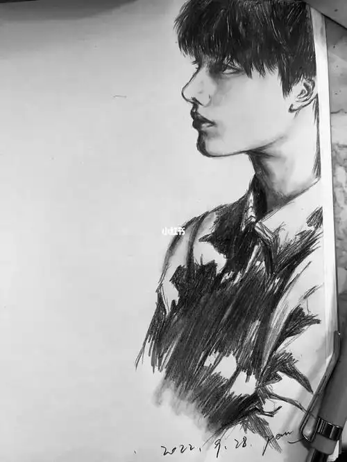 06990900#丁程鑫  #宝藏男孩丁程鑫  #tnt时代少年团  #时代