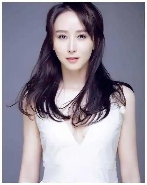 胡静_挑战_爱情