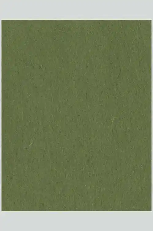 军绿色纯色背景贴图图片