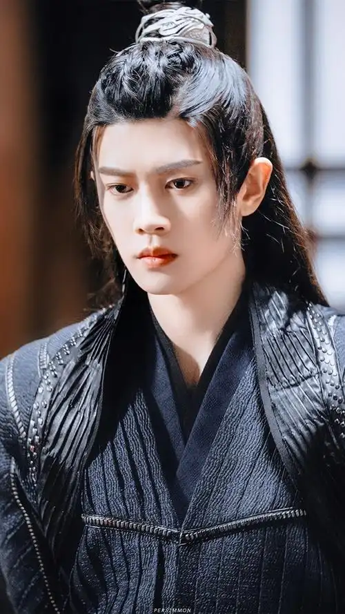 恰似故人归长意任嘉伦