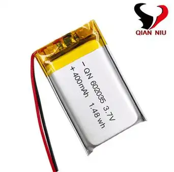 7v蓝牙耳机喷雾器美容仪可充电电池-阿里巴巴