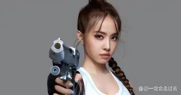 然而,令人惊讶的是,尽管蔡依林体重增加了,但她的魅力和吸引力却达到