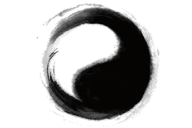 640_427gif 动态图 动图