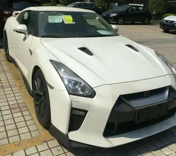 回复: 30 日产gt-r论坛 中规17款全新gtr 旗舰版 楼主 发表于 2017