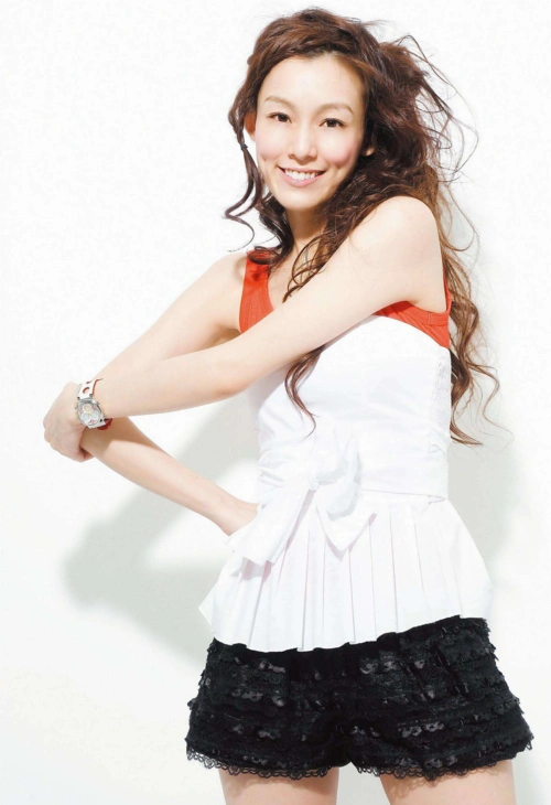 范玮琪抱怨遭炮轰随口吐槽几句就遭到网友们怒斥