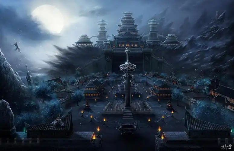 堆糖,美图壁纸兴趣社区