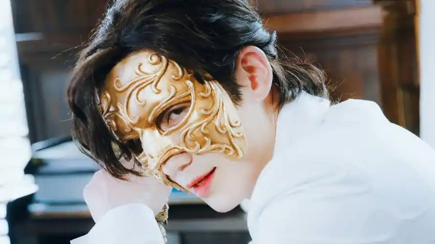 夜尊_ 高清影视剧照.[图片专辑] _ 图片网