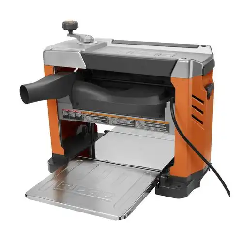 r4331 刨床刨光机