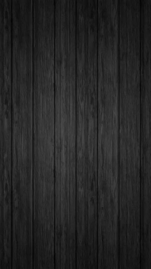 木纹黑色质感背景