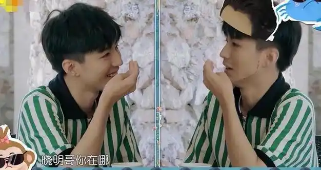 《中餐厅8》重回法国录制:王俊凯与"老搭档"惊喜爆笑回归?