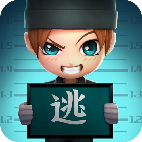 逃跑吧少年角色永久激活码