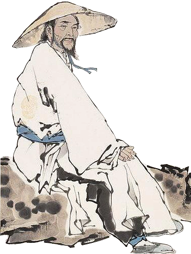 "骂人高手"蒲松龄