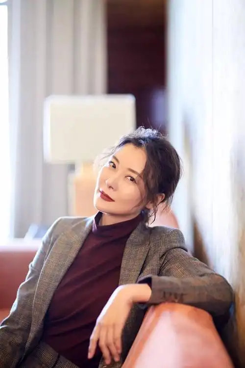 被死神预约过的柯蓝:人生在世,活该而已